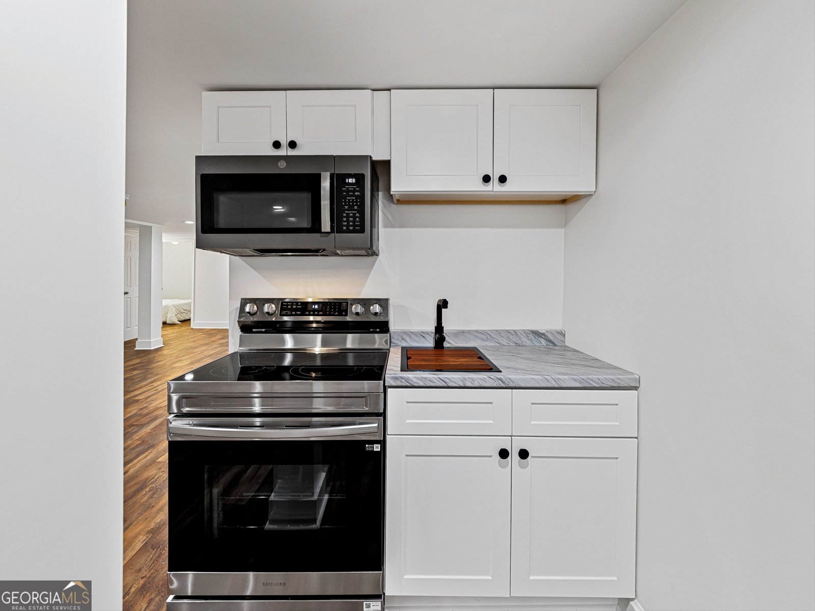 579 Fielding Lane Atlanta - 41