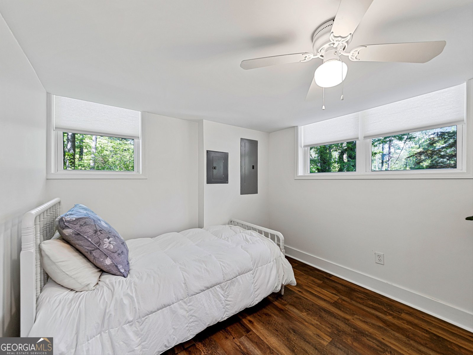 579 Fielding Lane Atlanta - 42