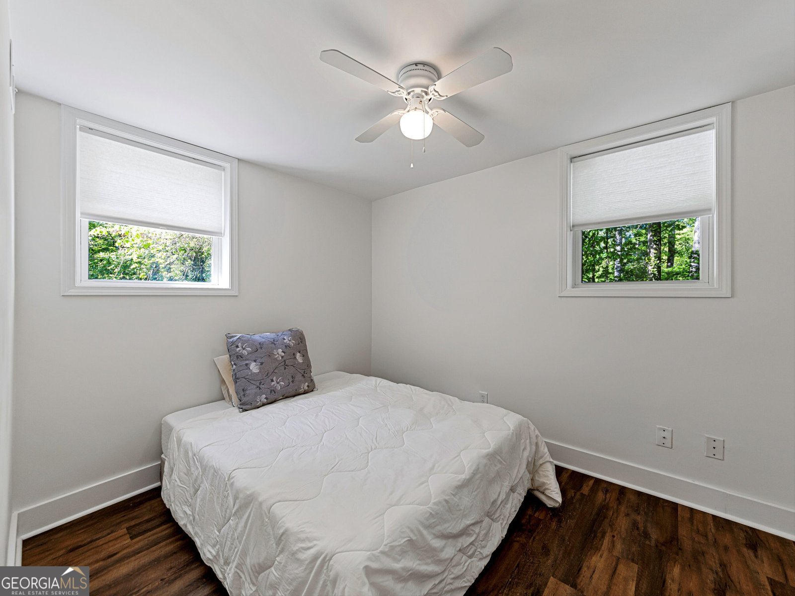 579 Fielding Lane Atlanta - 43