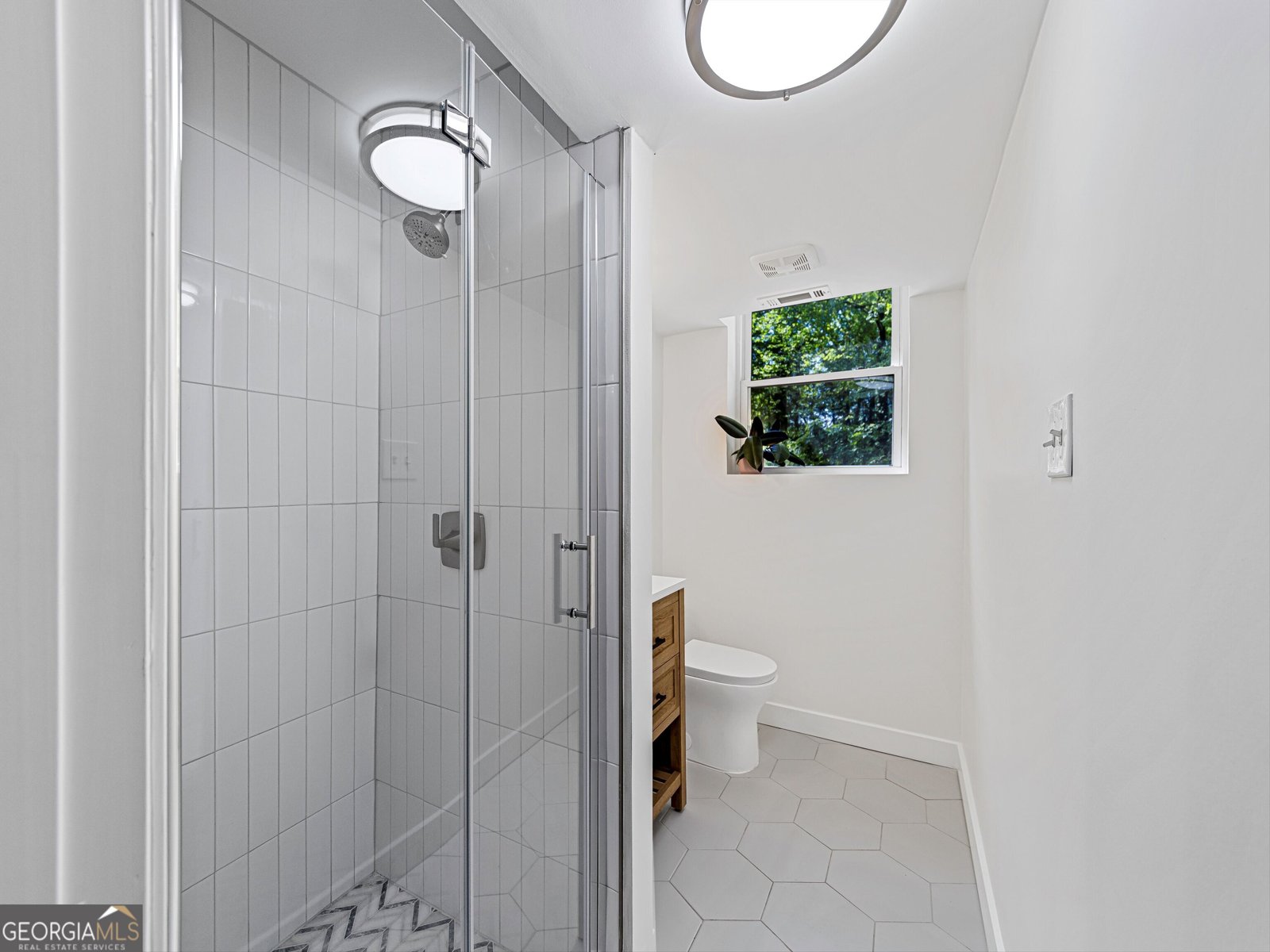 579 Fielding Lane Atlanta - 44