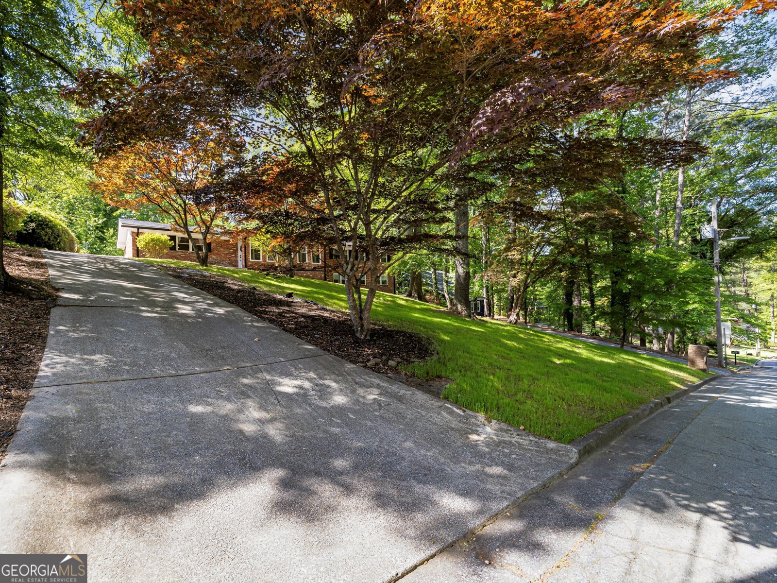 579 Fielding Lane Atlanta - 46