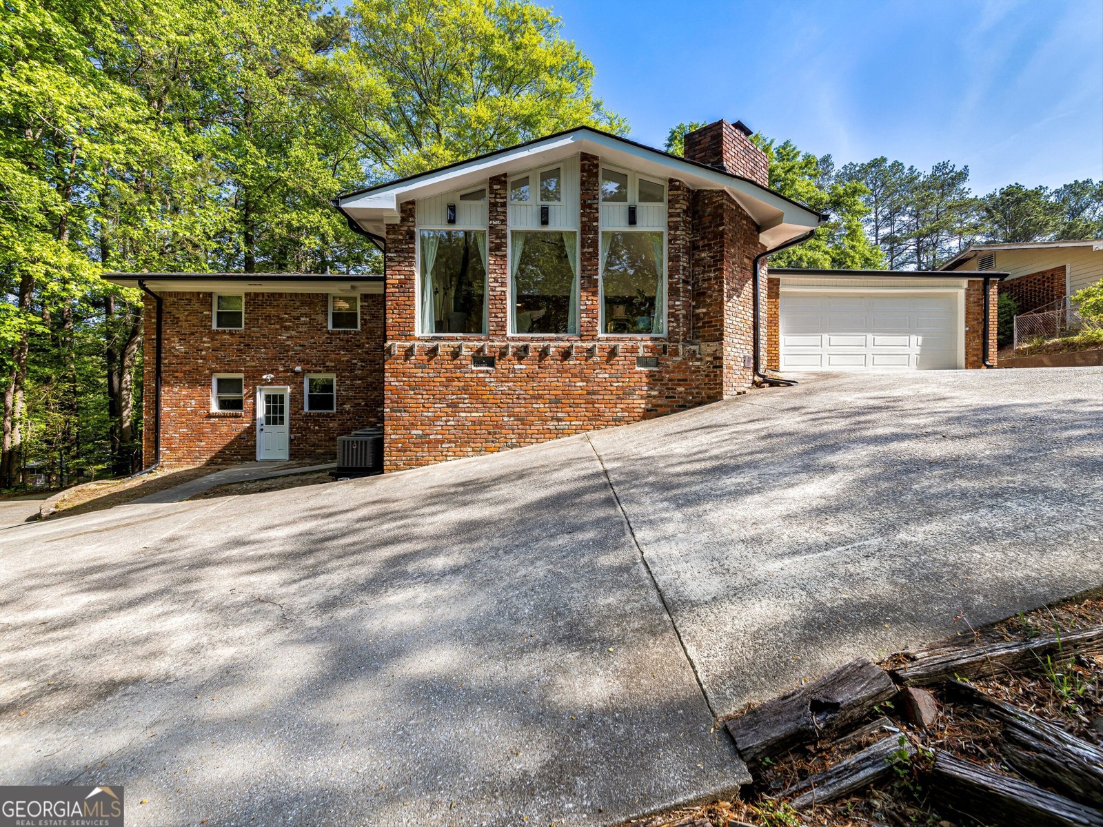 579 Fielding Lane Atlanta - 47