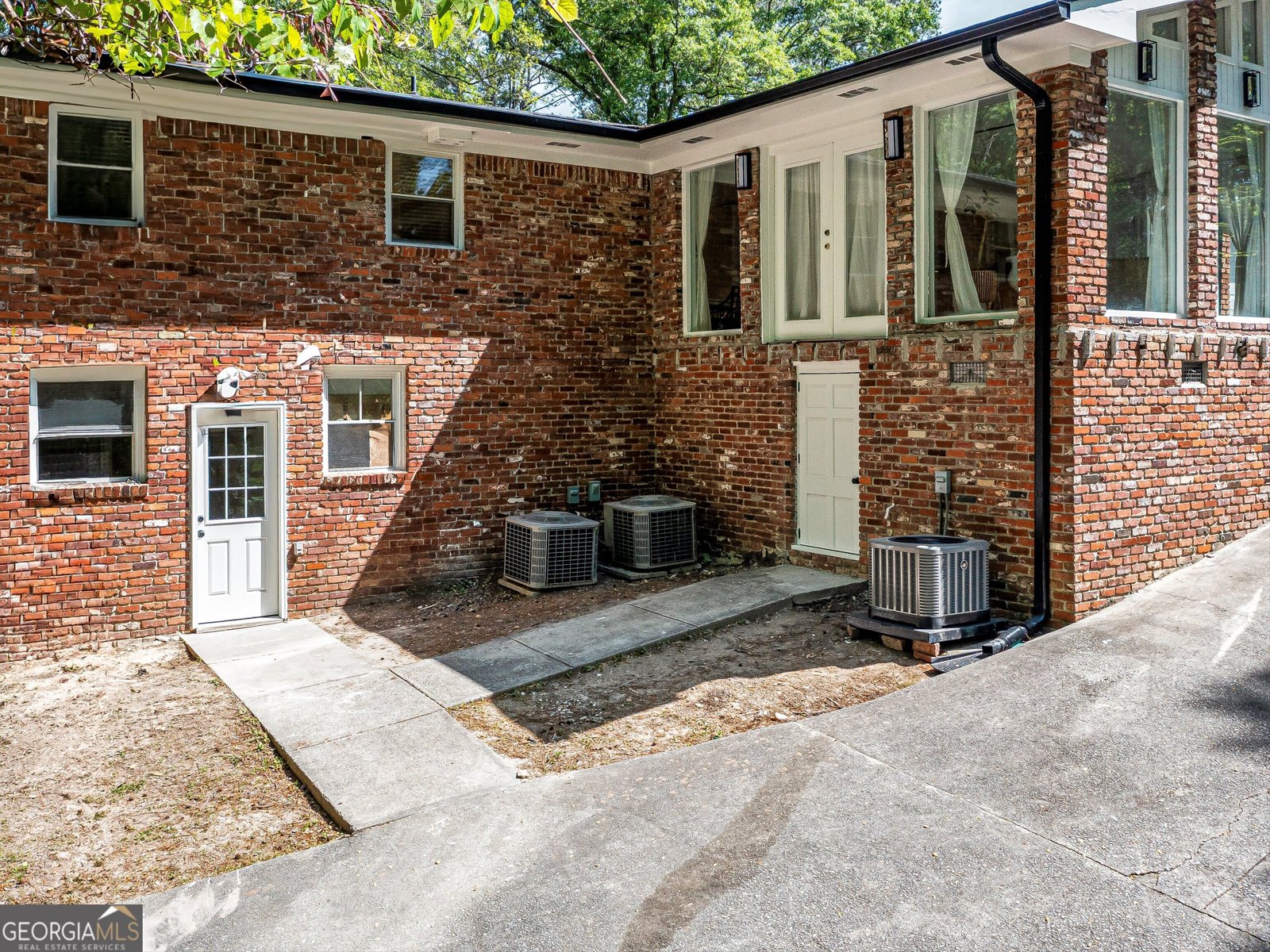 579 Fielding Lane Atlanta - 49