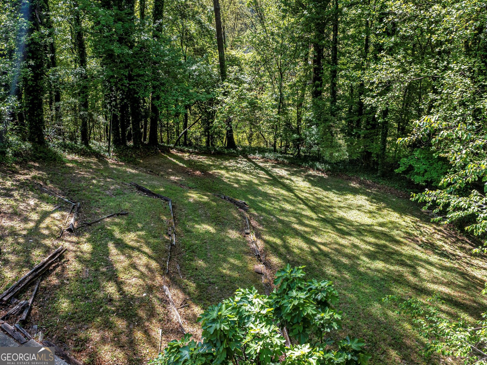 579 Fielding Lane Atlanta - 5