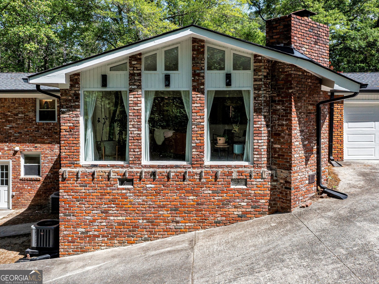 579 Fielding Lane Atlanta - 50