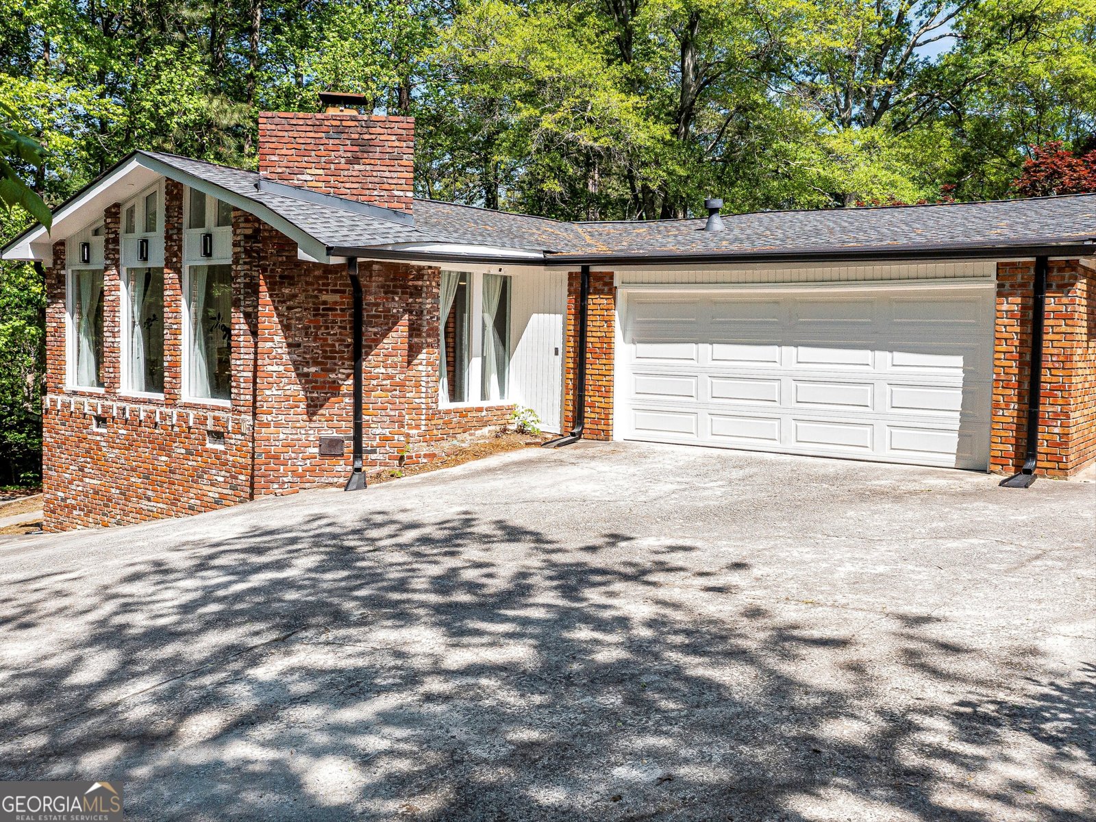 579 Fielding Lane Atlanta - 51