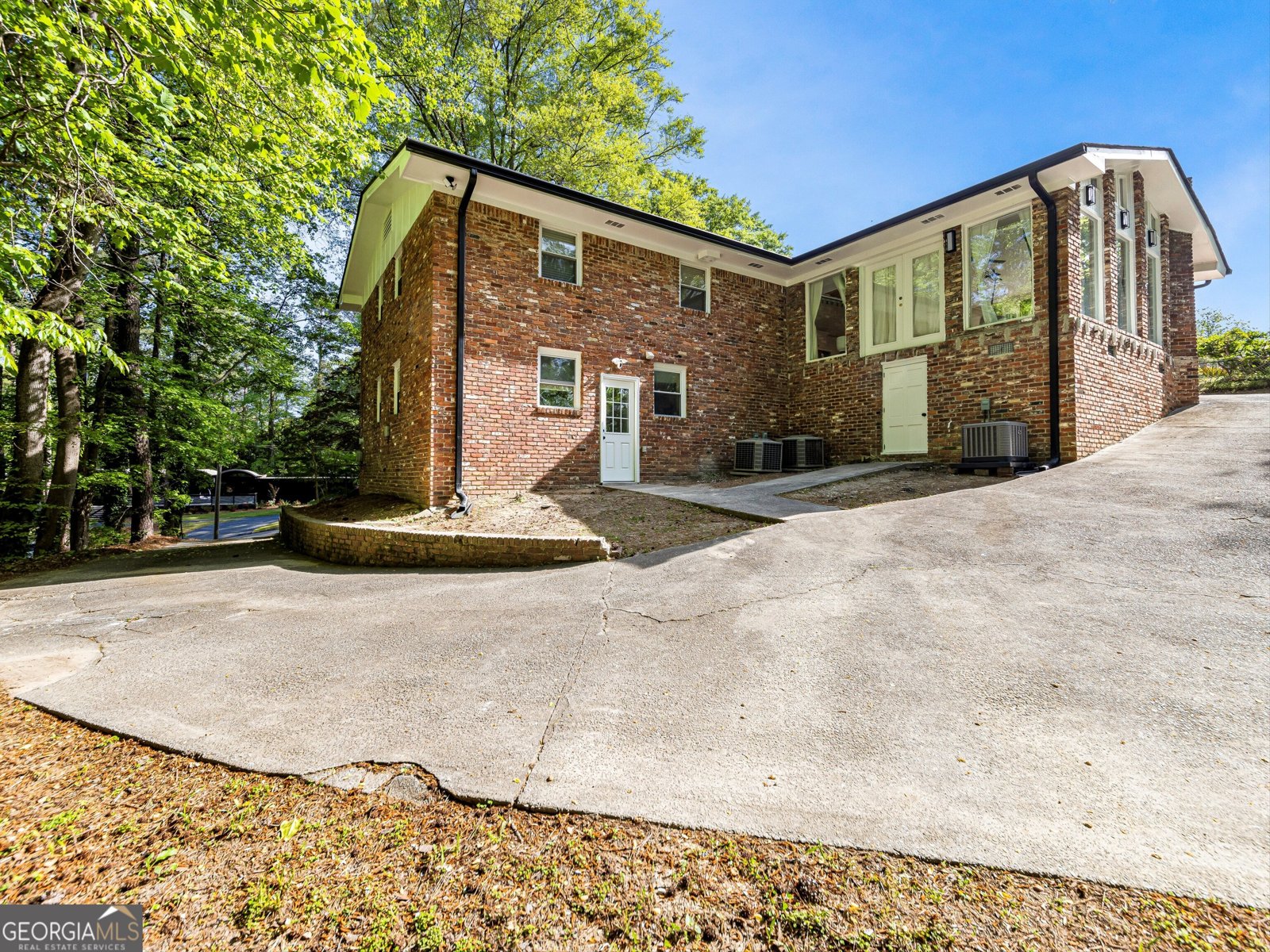 579 Fielding Lane Atlanta - 52