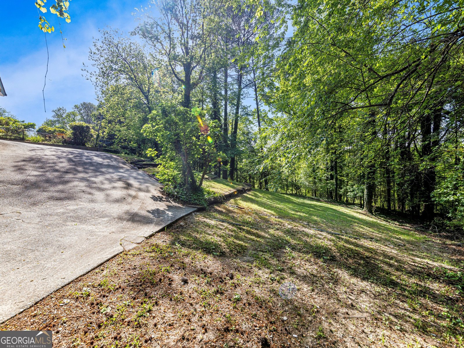 579 Fielding Lane Atlanta - 53