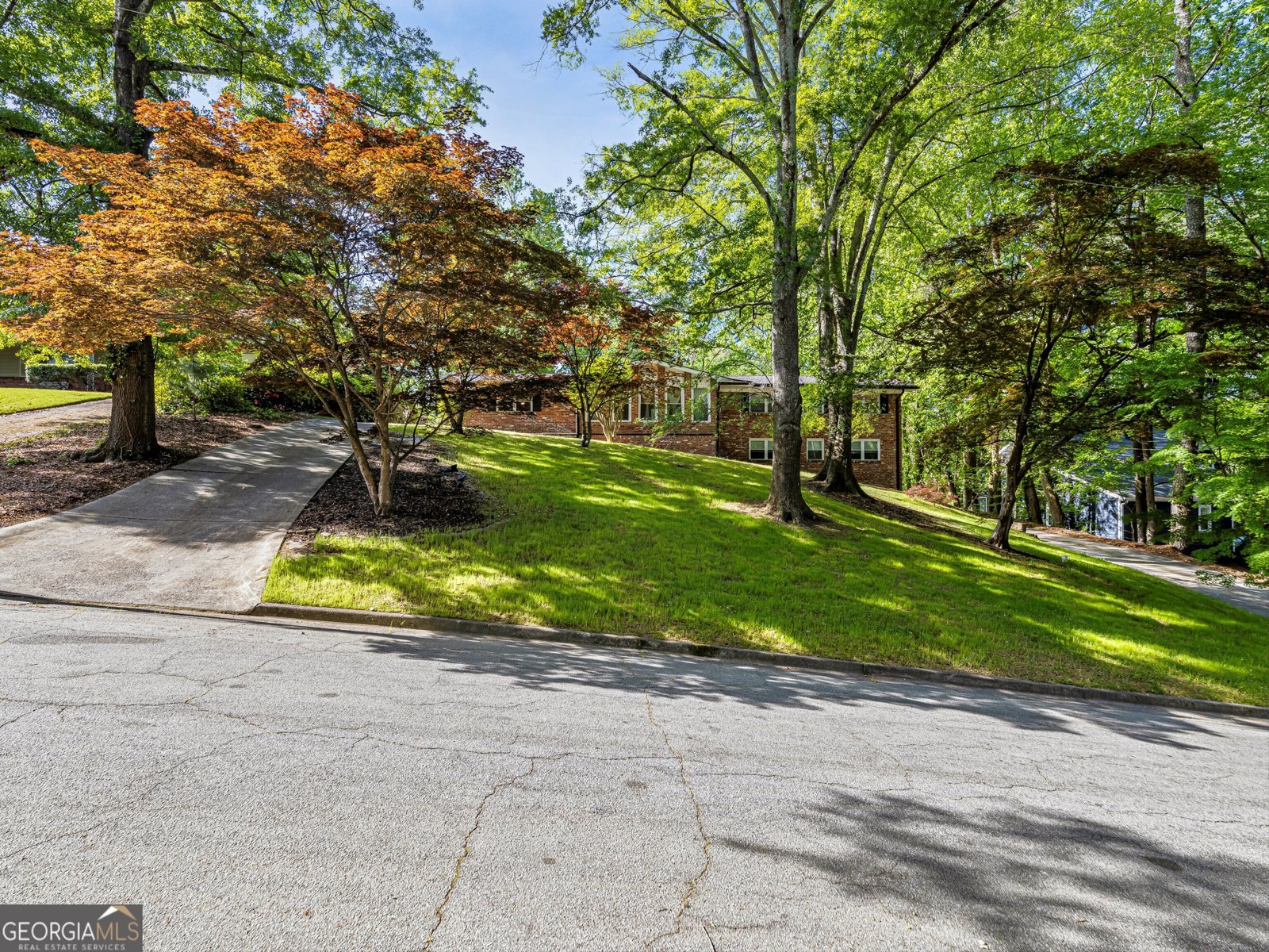 579 Fielding Lane Atlanta - 58