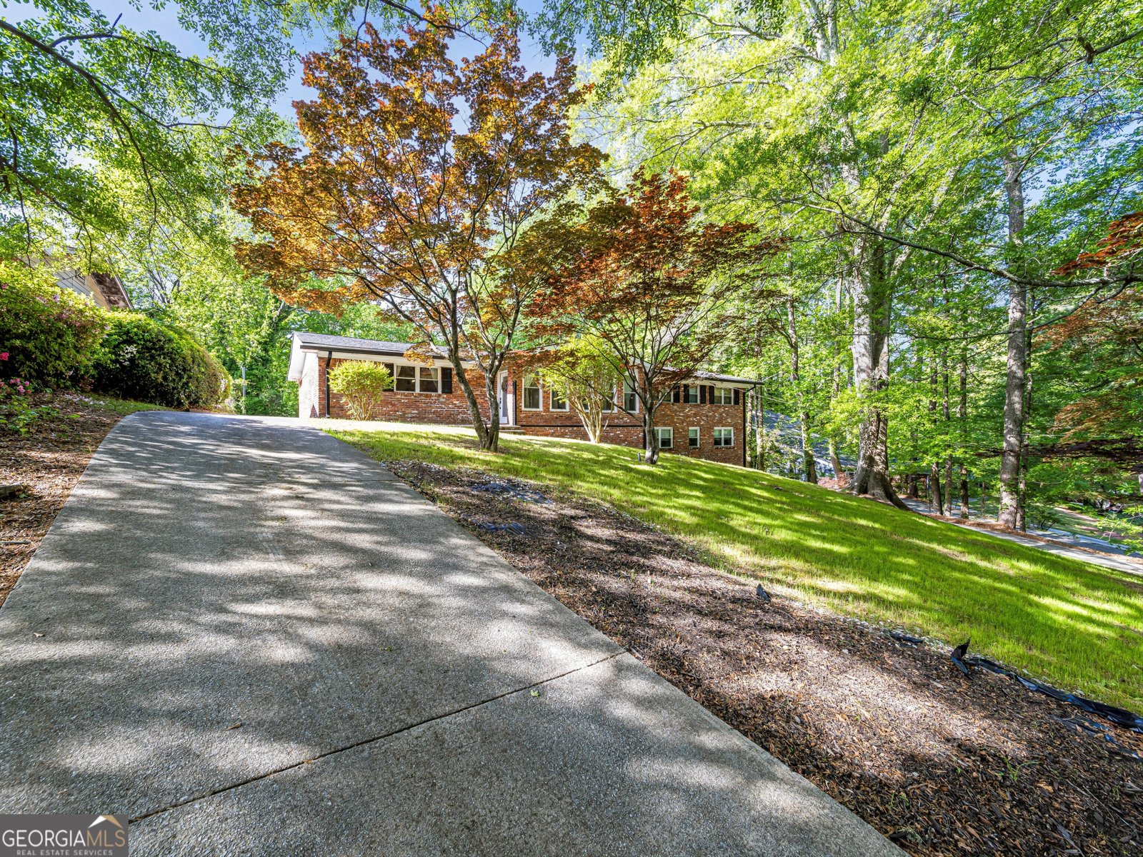 579 Fielding Lane Atlanta - 59