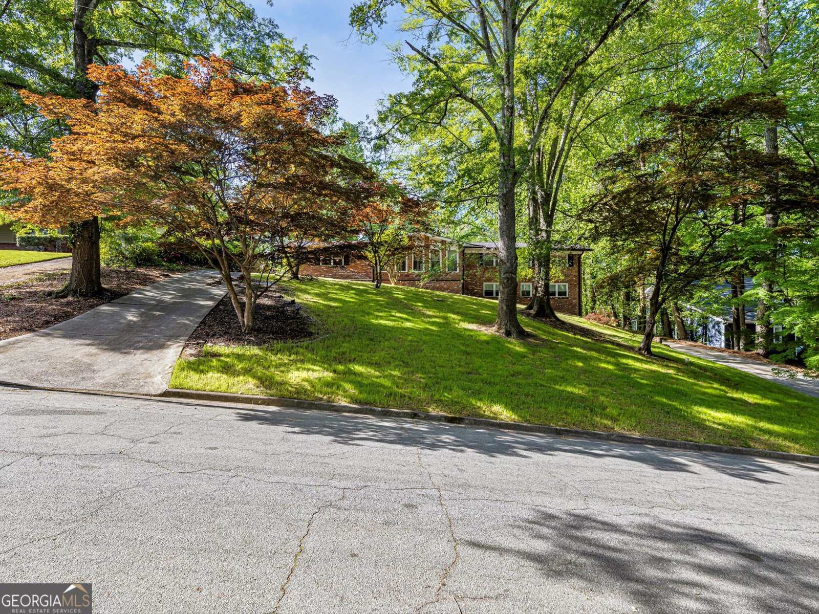 579 Fielding Lane Atlanta - 6