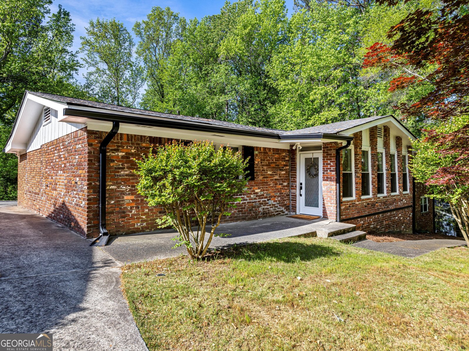 579 Fielding Lane Atlanta - 8