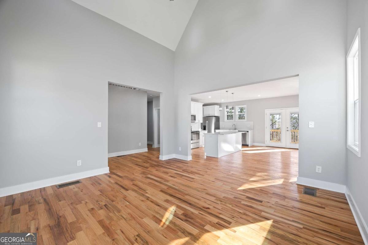 3180 Tackett Road Douglasville - 11