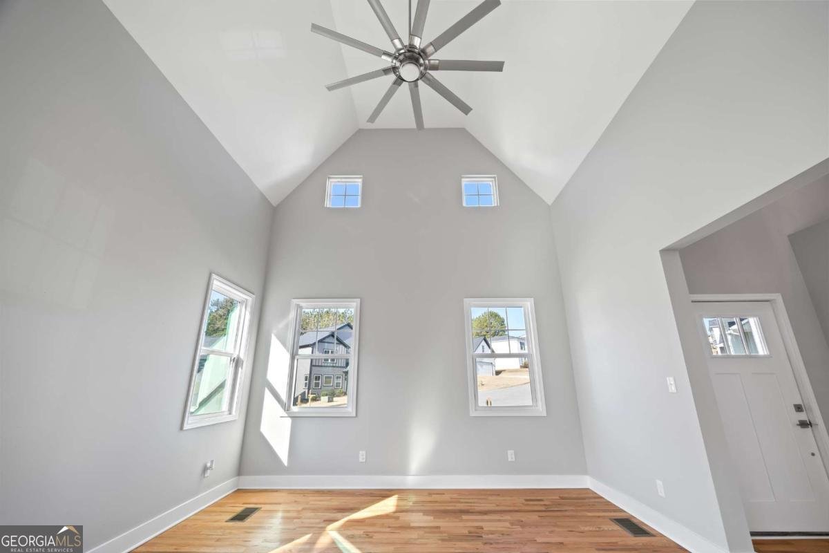 3180 Tackett Road Douglasville - 14