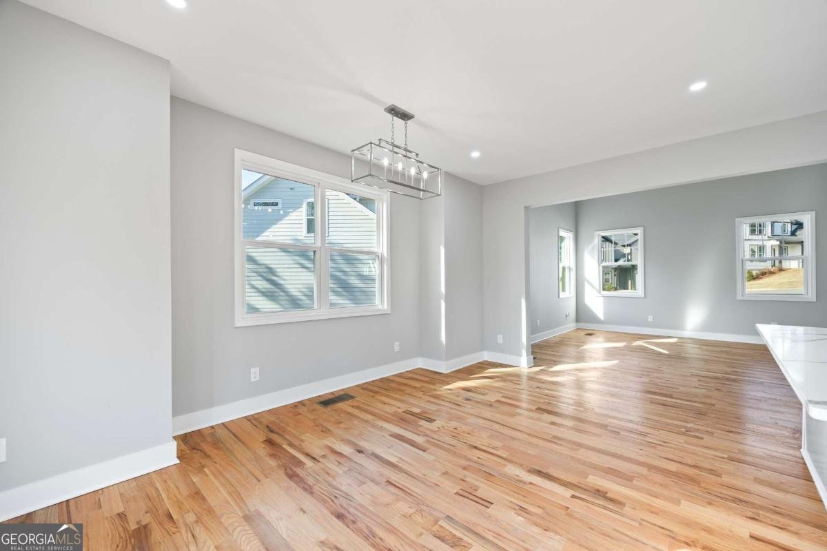 3180 Tackett Road Douglasville - 17