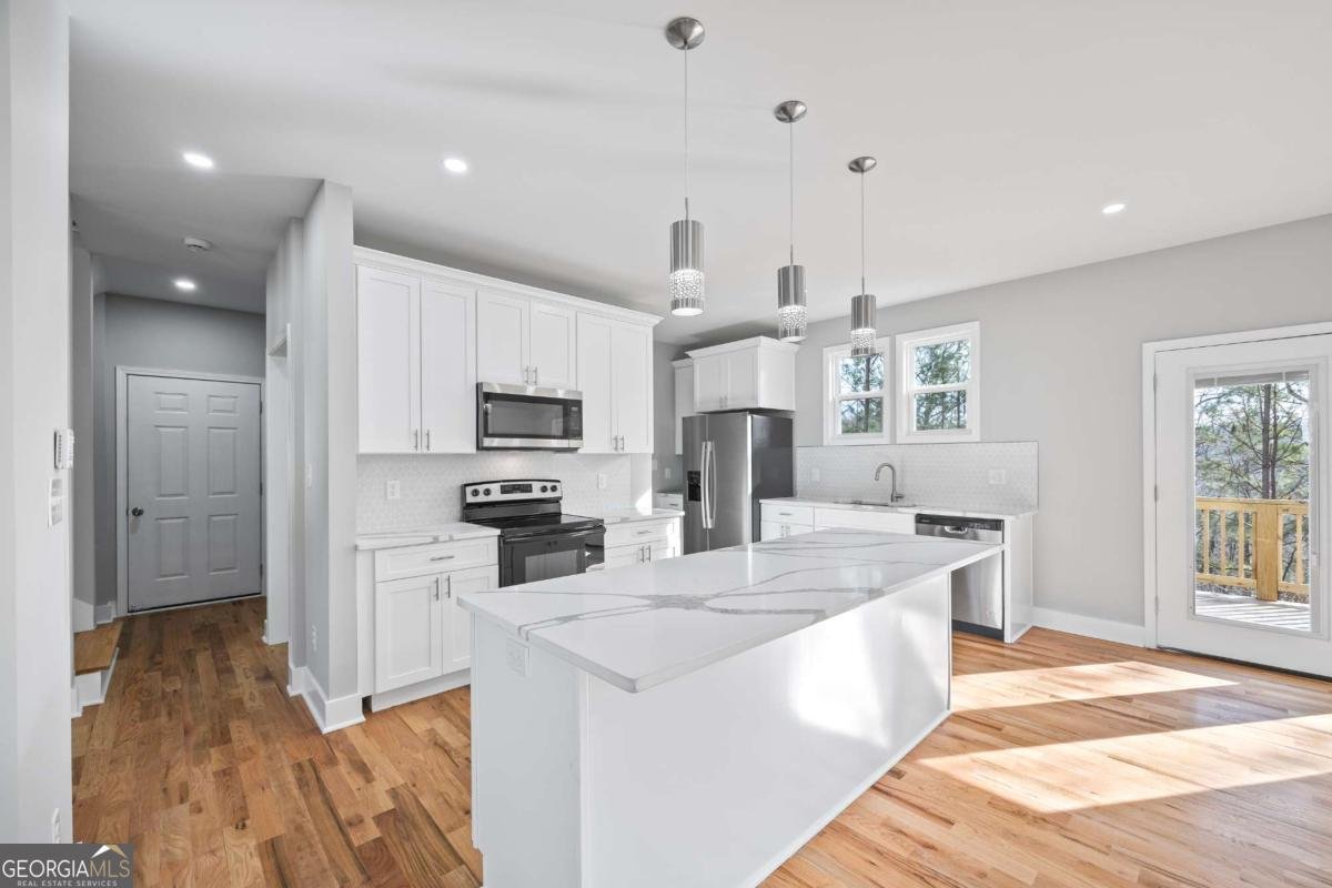 3180 Tackett Road Douglasville - 19