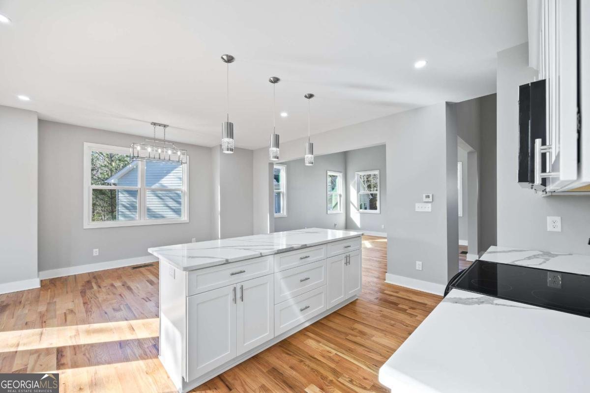 3180 Tackett Road Douglasville - 25
