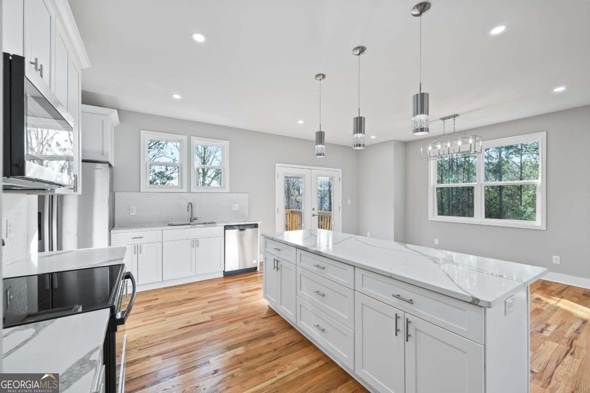 3180 Tackett Road Douglasville - 26