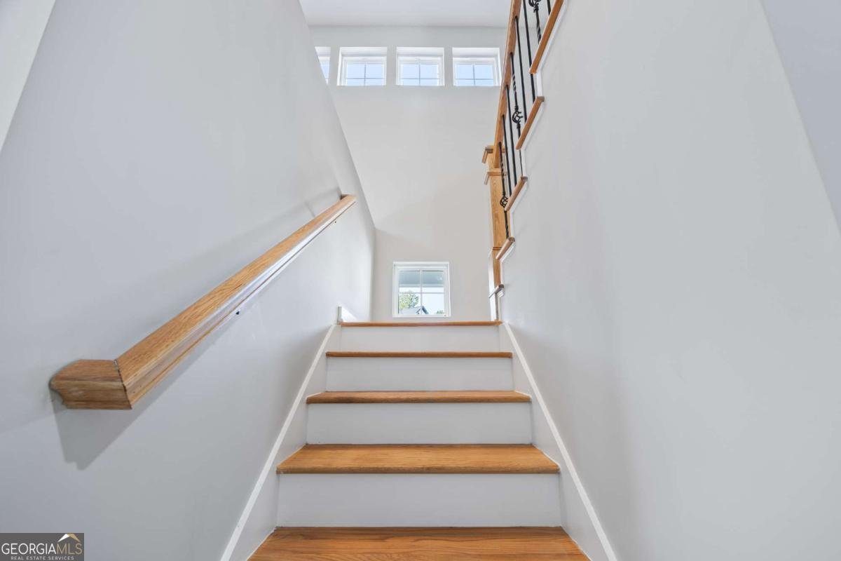 3180 Tackett Road Douglasville - 32