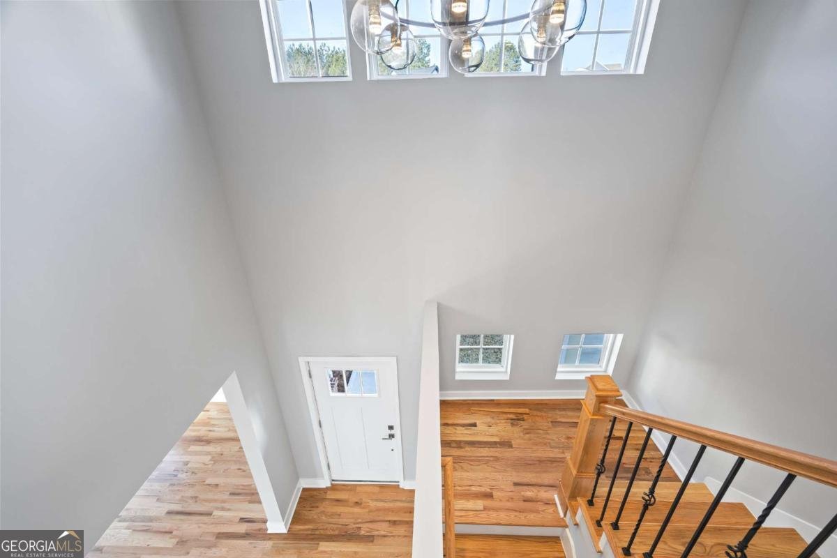 3180 Tackett Road Douglasville - 34