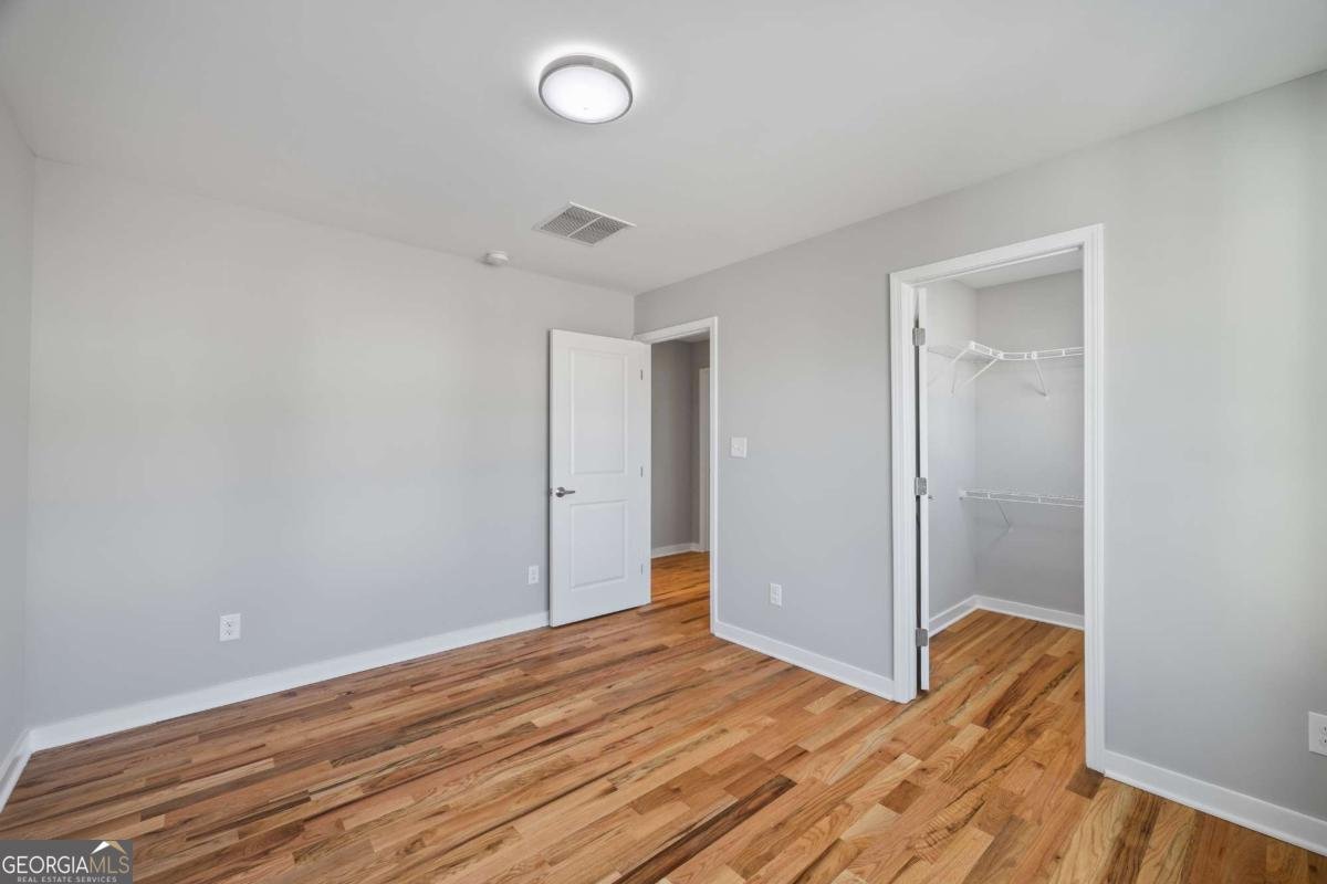 3180 Tackett Road Douglasville - 36