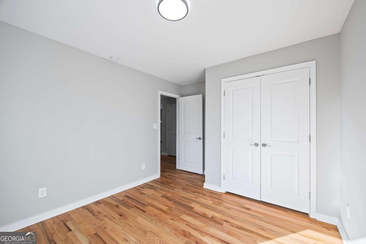 3180 Tackett Road Douglasville - 39
