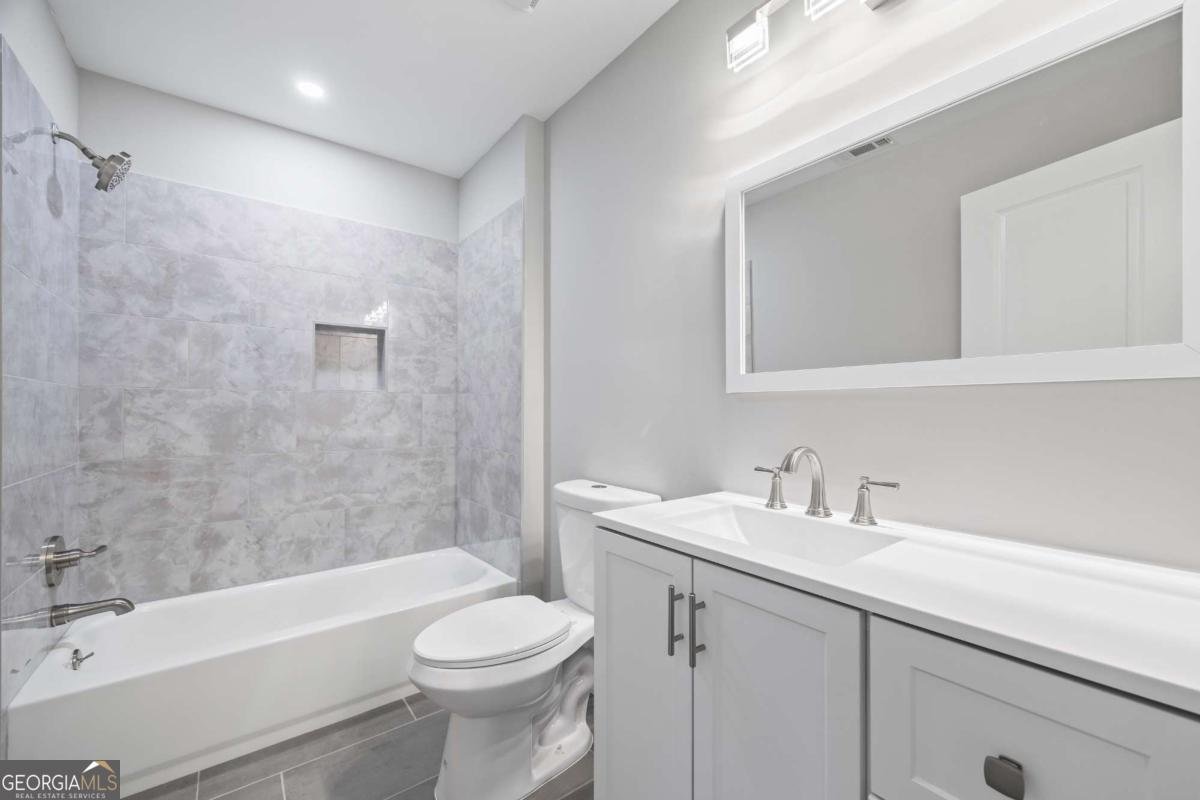 3180 Tackett Road Douglasville - 41