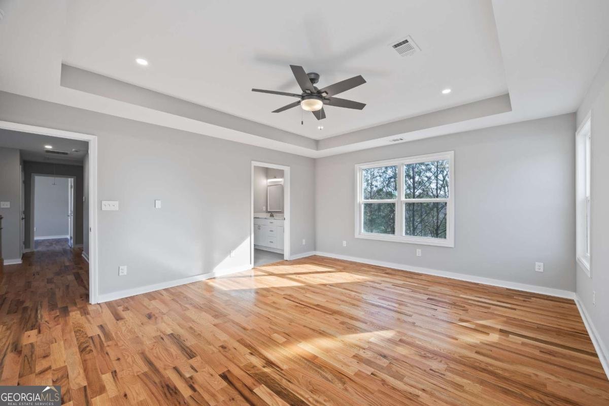3180 Tackett Road Douglasville - 44