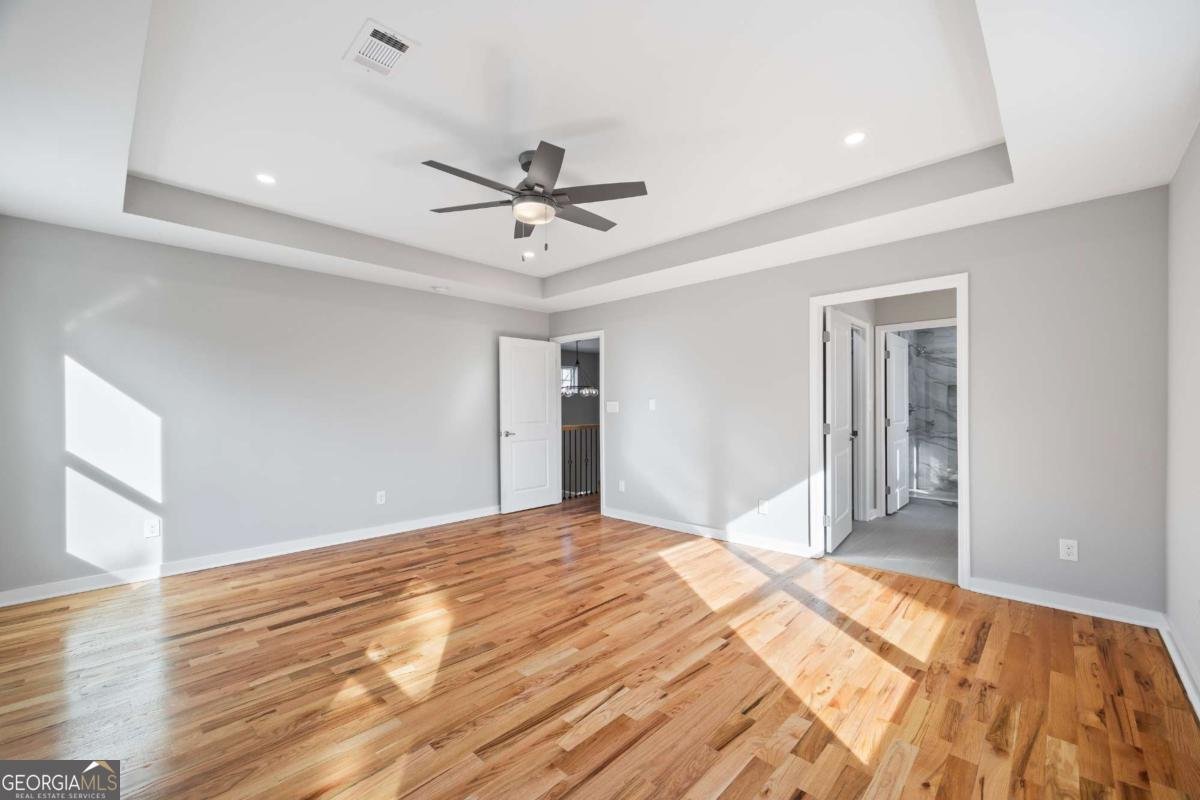 3180 Tackett Road Douglasville - 45
