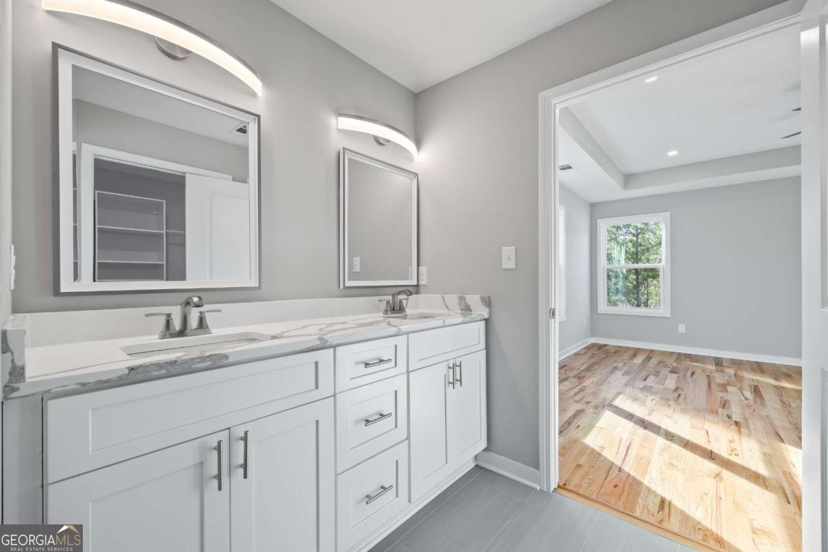 3180 Tackett Road Douglasville - 48