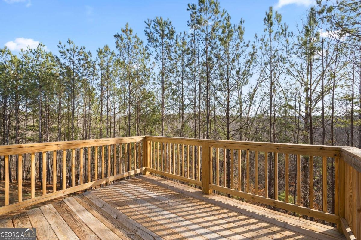 3180 Tackett Road Douglasville - 50
