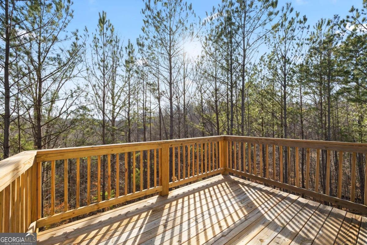 3180 Tackett Road Douglasville - 51