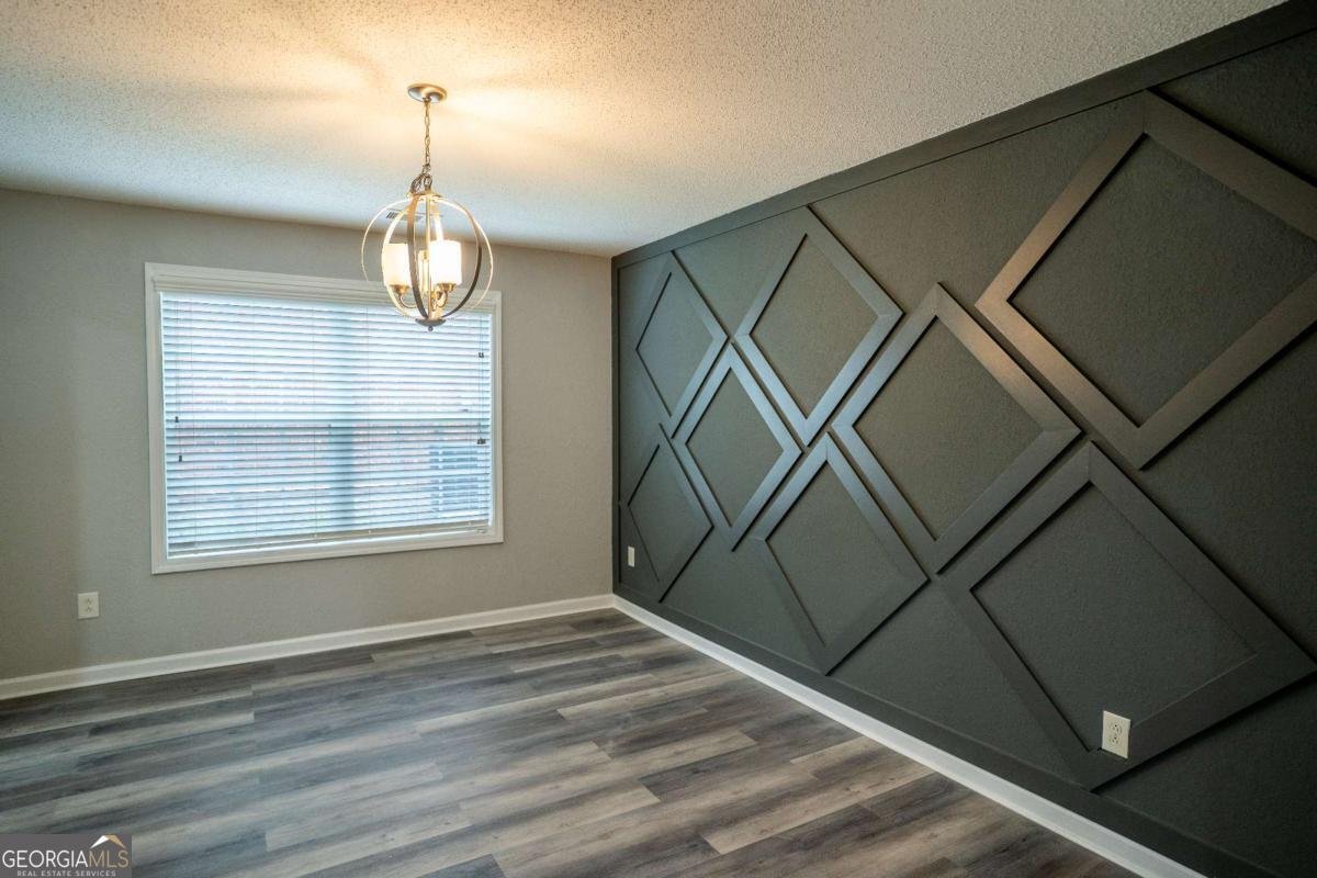 3243 Newtons Crest Circle Snellville - 10