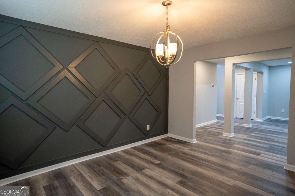 3243 Newtons Crest Circle Snellville - 11