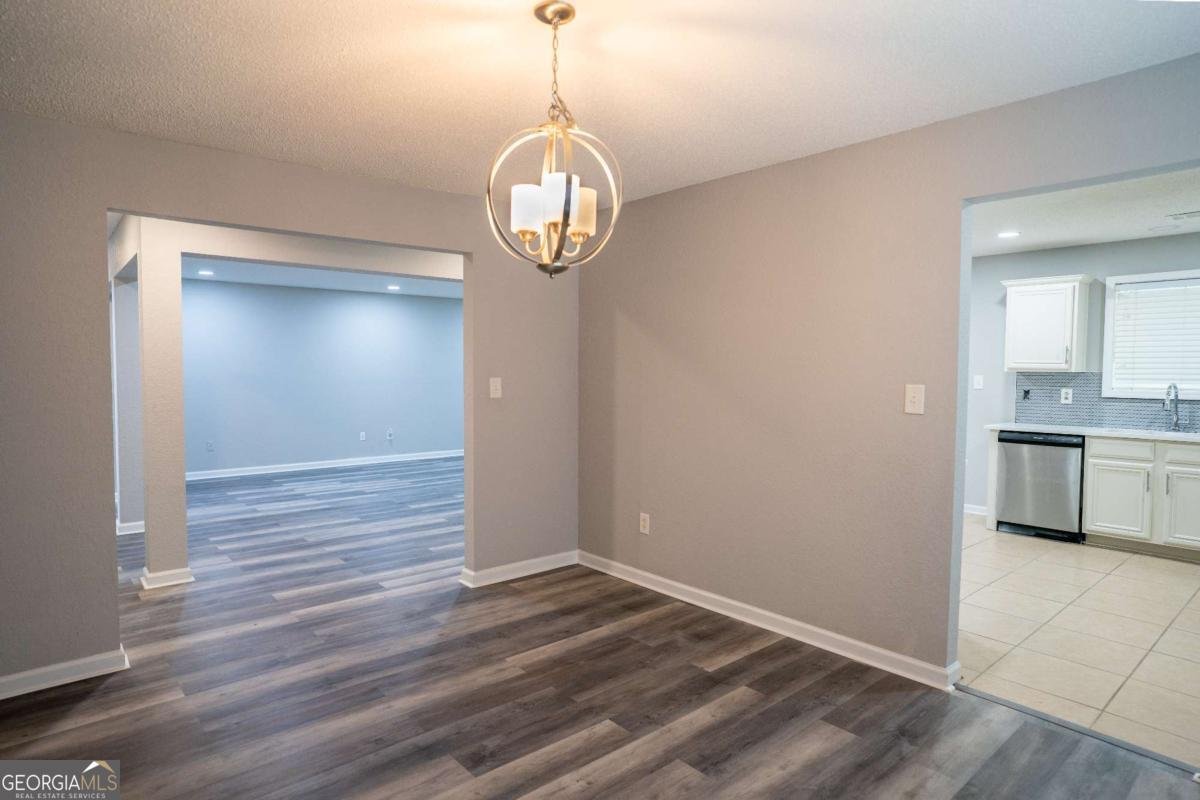 3243 Newtons Crest Circle Snellville - 12