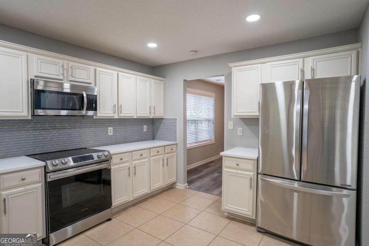 3243 Newtons Crest Circle Snellville - 15