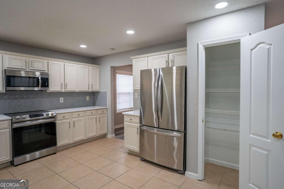 3243 Newtons Crest Circle Snellville - 17