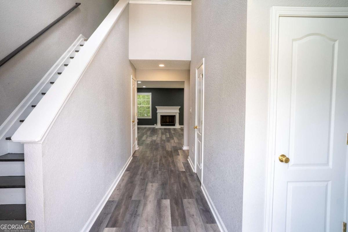 3243 Newtons Crest Circle Snellville - 19