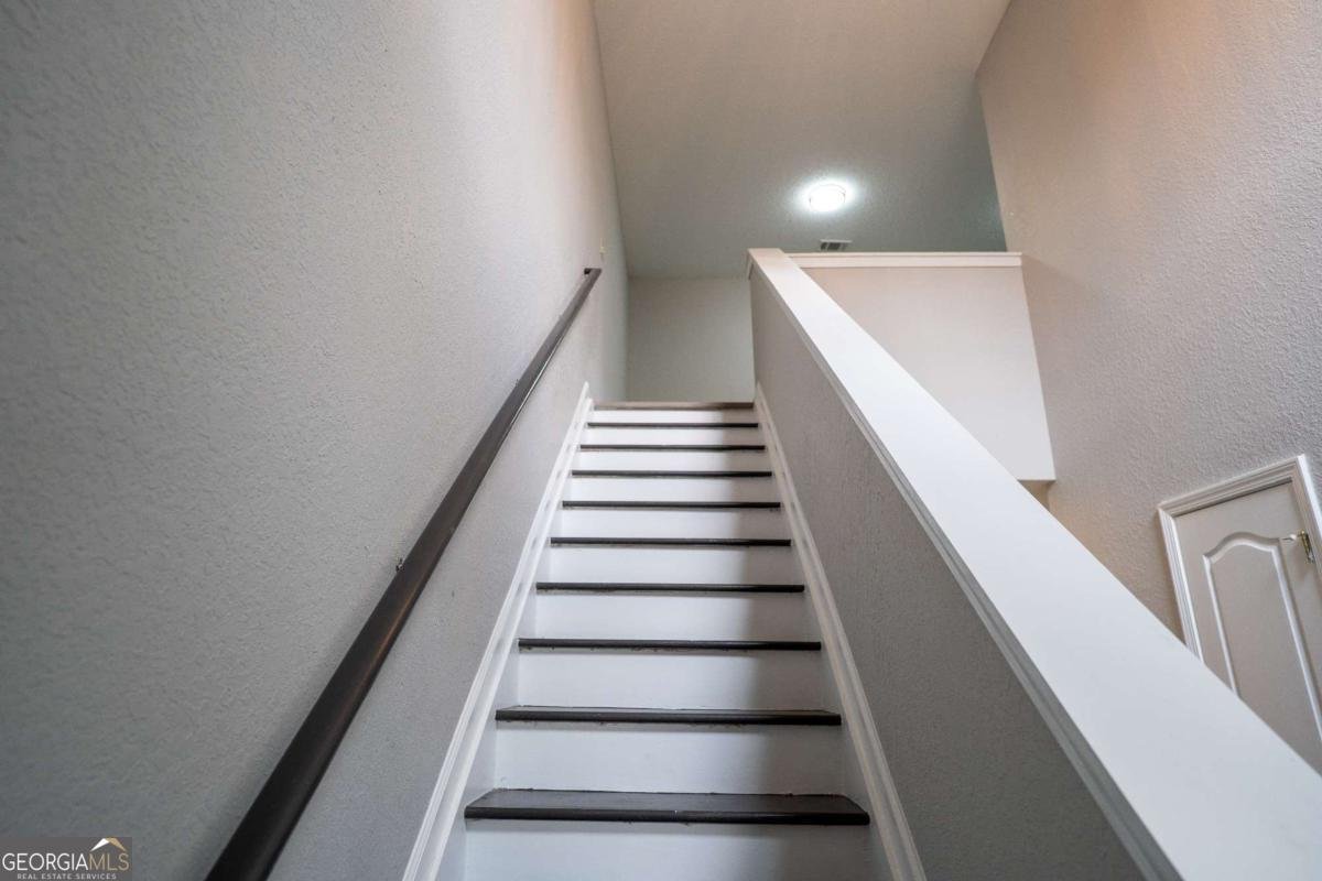 3243 Newtons Crest Circle Snellville - 20