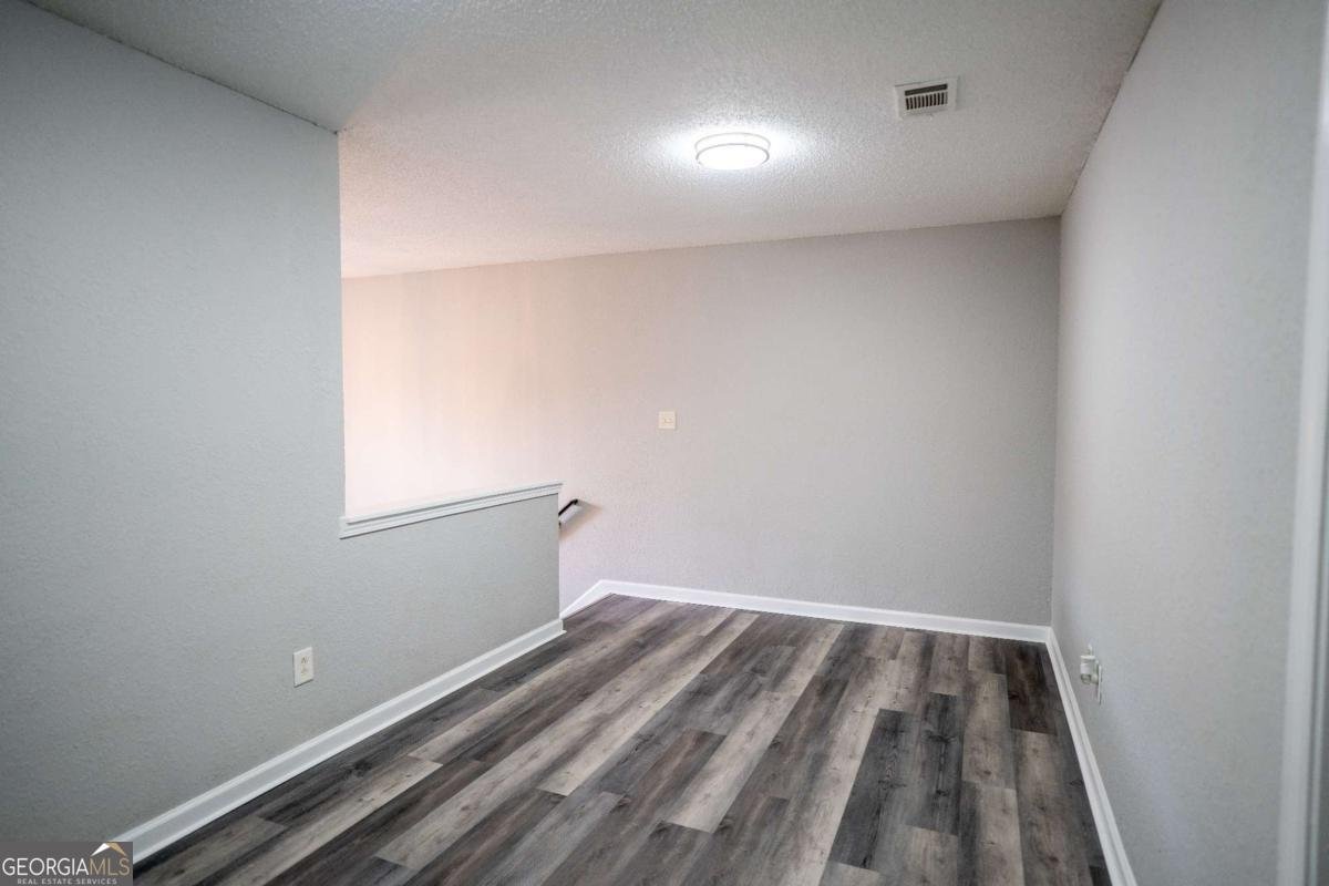 3243 Newtons Crest Circle Snellville - 21