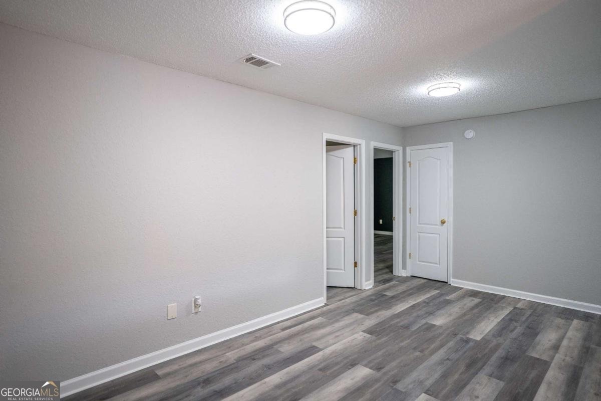 3243 Newtons Crest Circle Snellville - 22