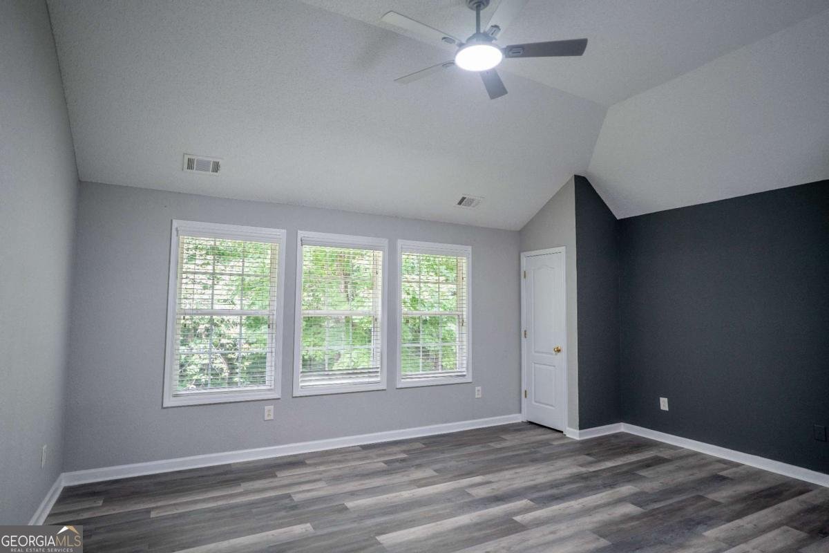 3243 Newtons Crest Circle Snellville - 23