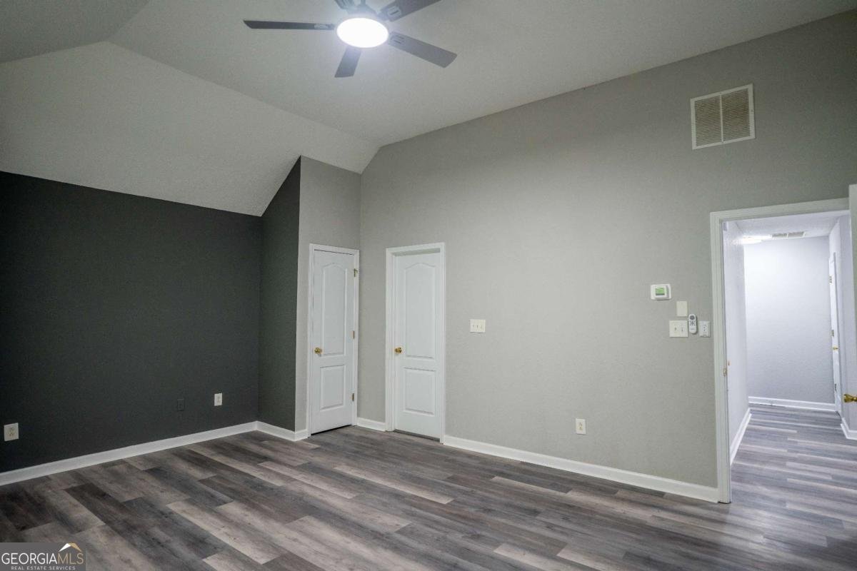 3243 Newtons Crest Circle Snellville - 24
