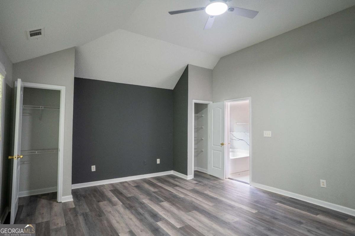 3243 Newtons Crest Circle Snellville - 25