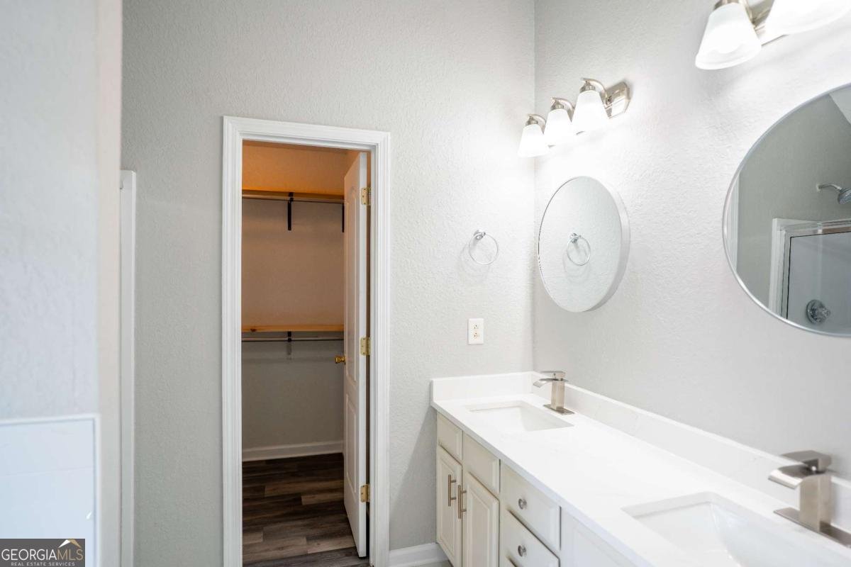 3243 Newtons Crest Circle Snellville - 27