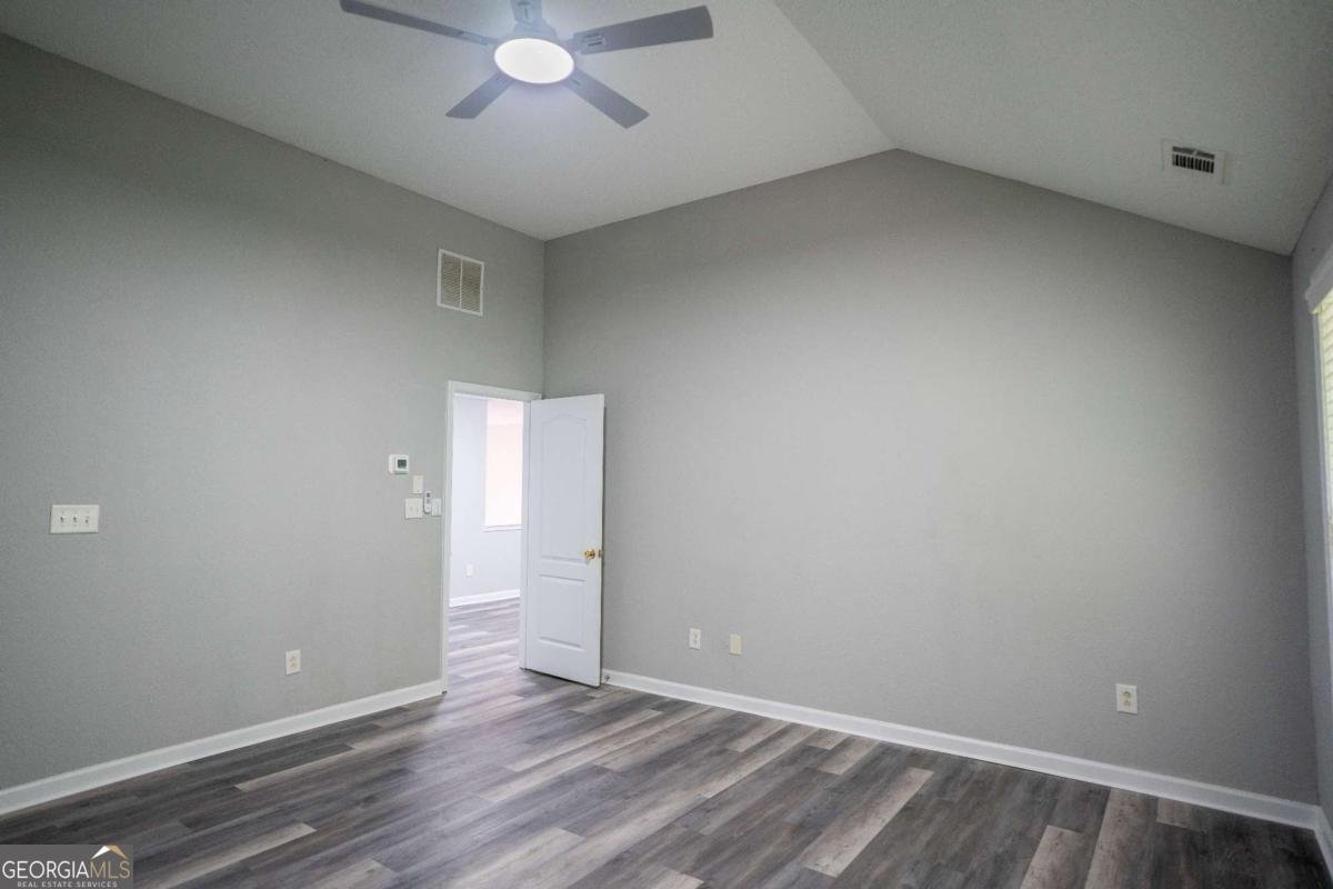 3243 Newtons Crest Circle Snellville - 31