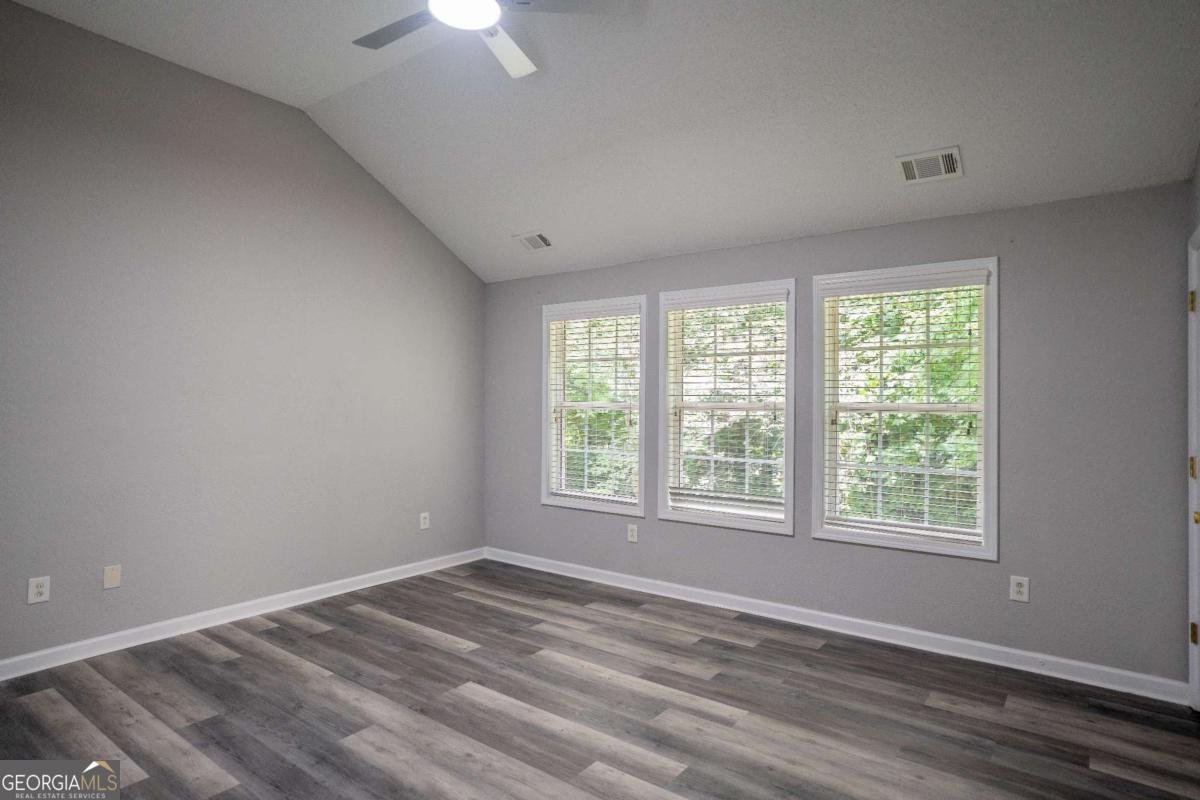 3243 Newtons Crest Circle Snellville - 32