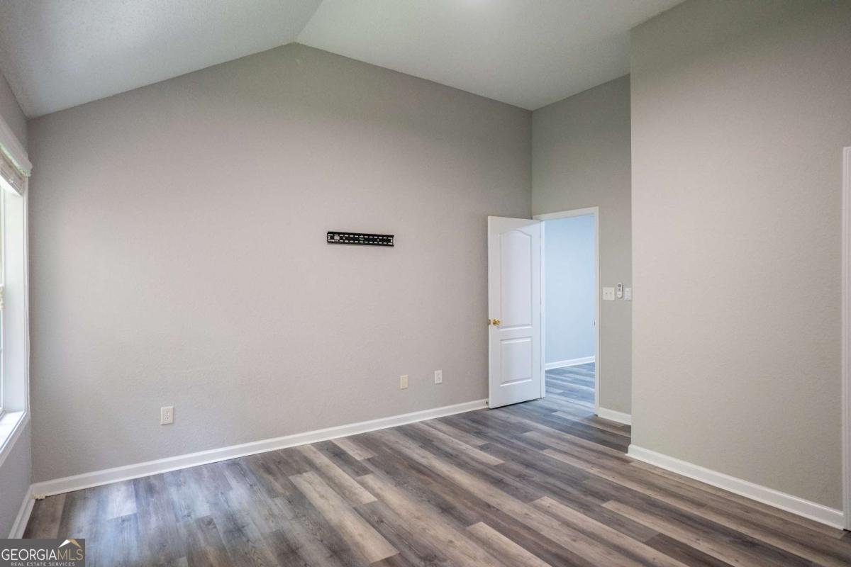 3243 Newtons Crest Circle Snellville - 33