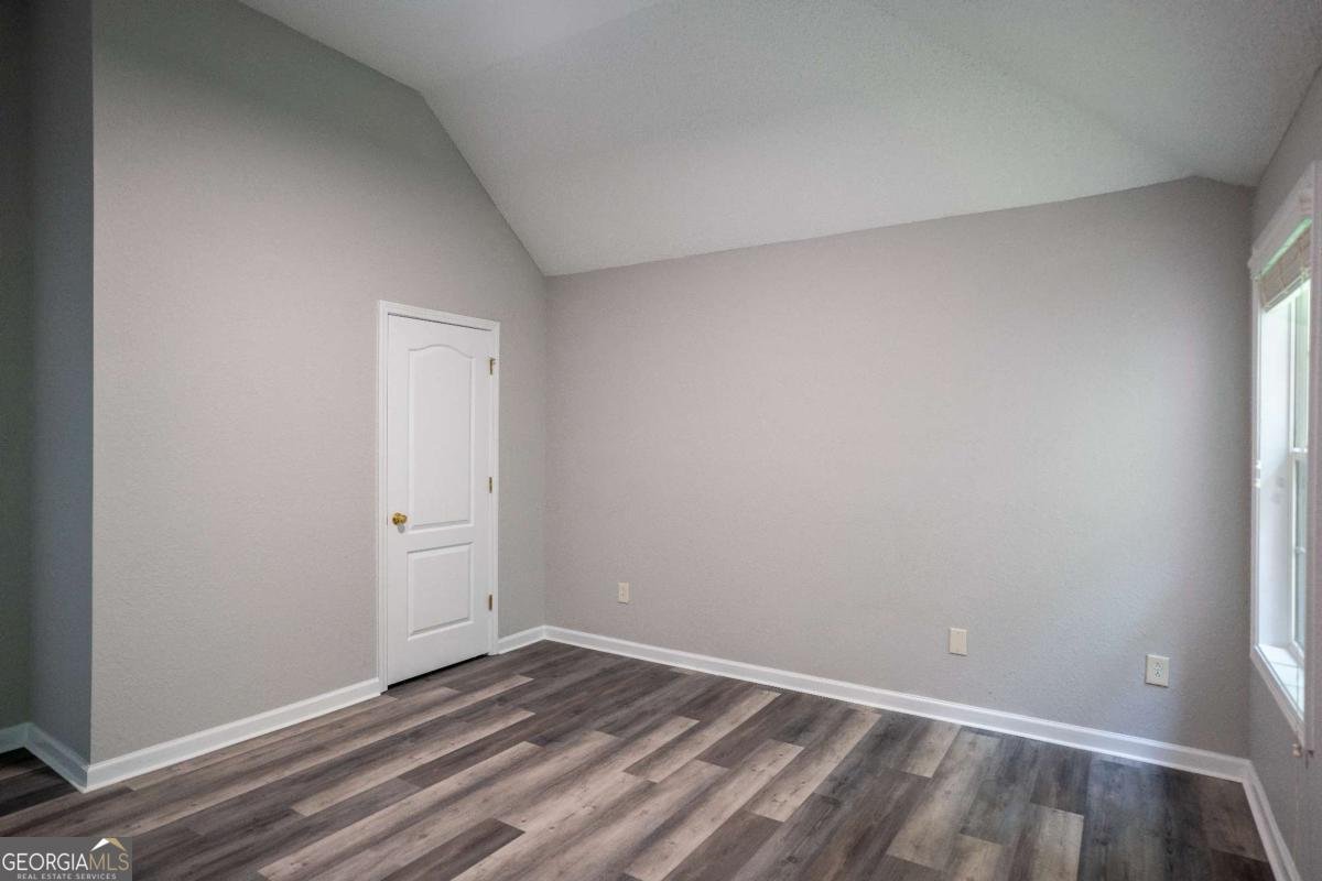 3243 Newtons Crest Circle Snellville - 35