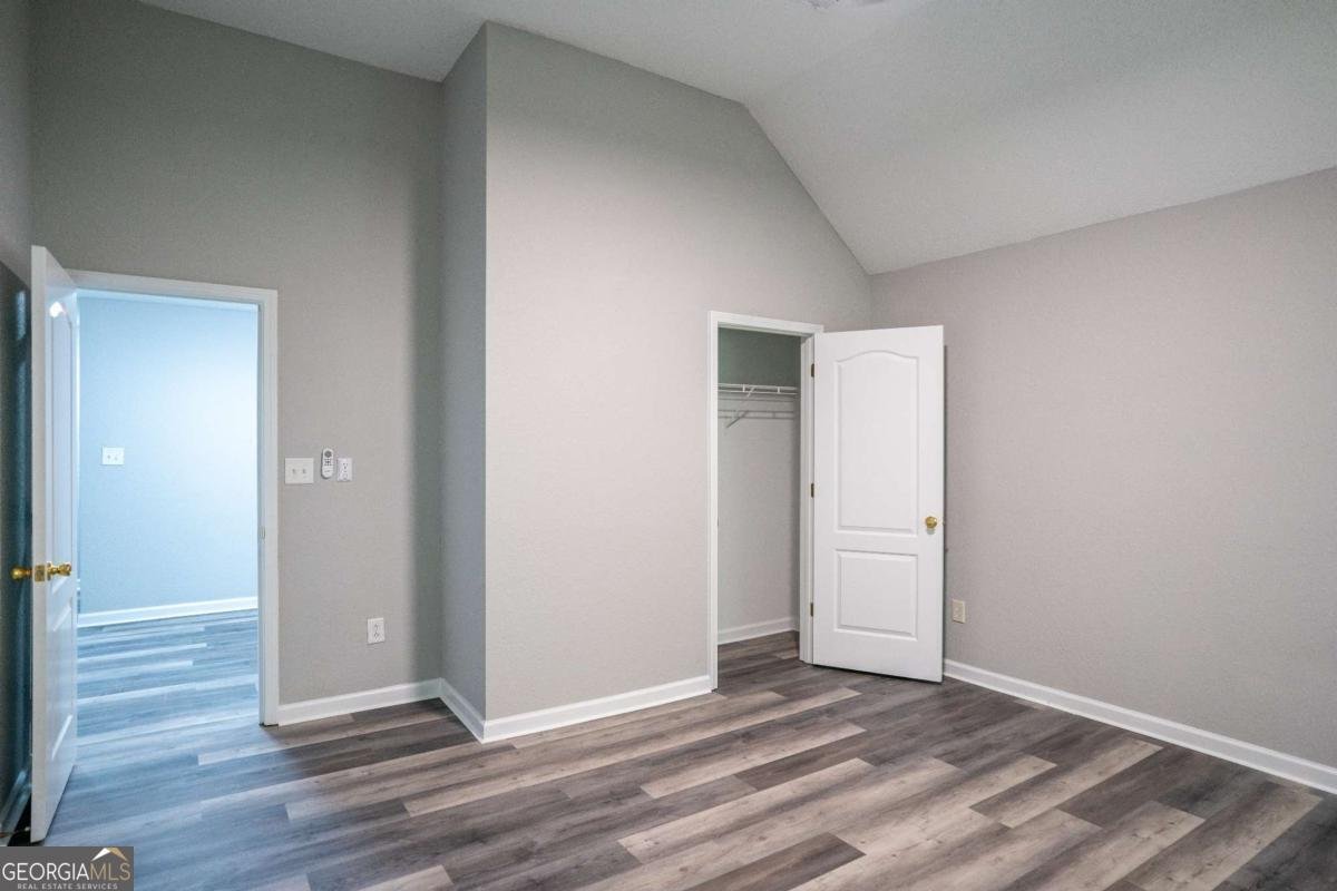 3243 Newtons Crest Circle Snellville - 36